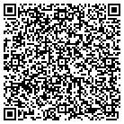 QR code with Grandparents Living Theatre contacts