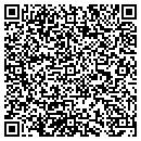 QR code with Evans Davis & Co contacts