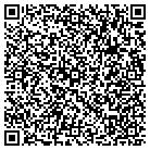 QR code with Spring Stalder Works Inc contacts