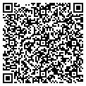 QR code with Watch-Us contacts