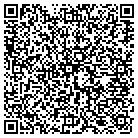 QR code with Product Development Tchnlgs contacts