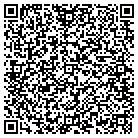 QR code with Palmer Manufacturing & Supply contacts