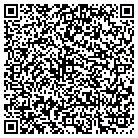 QR code with Sentinel Industries Inc contacts