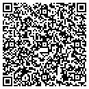 QR code with Key Corp contacts