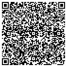 QR code with Essential Ingredient-Sweets contacts