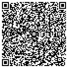 QR code with Perry Tool & Research Co contacts