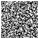 QR code with UPS Credit Union contacts