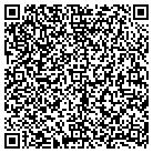 QR code with Carmeuse North America Inc contacts