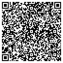 QR code with Rose OBrien contacts