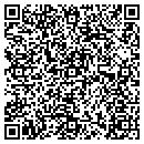 QR code with Guardian Systems contacts