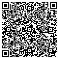 QR code with Airgas contacts