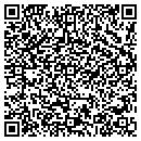 QR code with Joseph M Juergens contacts
