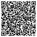 QR code with Radyne contacts