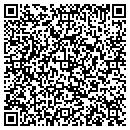 QR code with Akron Aeros contacts