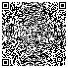 QR code with Sealand Technology contacts