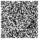 QR code with Hackenberger Family Foundation contacts