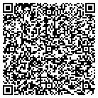QR code with Atlantic Coast Cntrct Carriers contacts