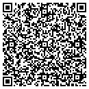 QR code with Grandma Mos contacts