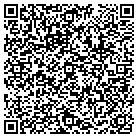 QR code with Sid Richardson Carbon Co contacts