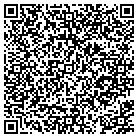 QR code with Premier Modular Buildings LLC contacts