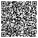 QR code with Svarny contacts