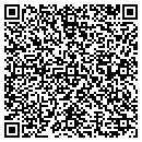 QR code with Applied Biochemists contacts
