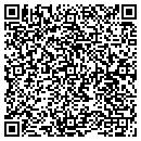QR code with Vantage Transports contacts