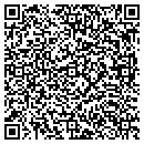 QR code with Graftech Inc contacts
