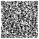 QR code with Blonder's Paint & Wallpaper contacts