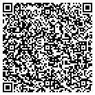QR code with Porta Blast and Industrial contacts