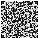 QR code with Linden Publishing Inc contacts