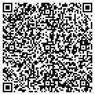 QR code with Liberty Safes Of San Jose contacts