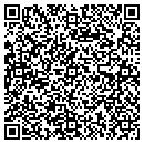 QR code with Say Cellular Inc contacts