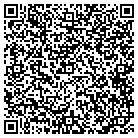 QR code with Good Brothers Car Wash contacts