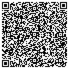 QR code with Ohio Pickeling & Proc LLC contacts