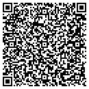 QR code with Jason Incorporated contacts