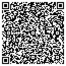 QR code with Michael Rader contacts