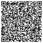 QR code with Lydall Thrmal/Acoustical Group contacts