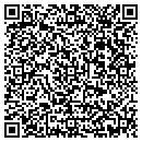 QR code with River City Polymers contacts