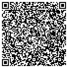 QR code with Shear Reflections Hair Design contacts