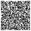 QR code with Maureen Stark MD contacts