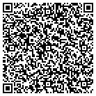 QR code with Pro Paving & Excavating contacts