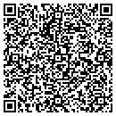 QR code with BCWC Devlac Hall contacts