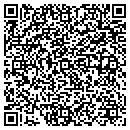 QR code with Rozani Designs contacts
