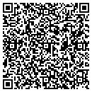 QR code with R Dean Wells Inc contacts