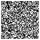QR code with Developement Diversified Rlty contacts
