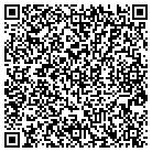 QR code with Spruce Hill Apartments contacts