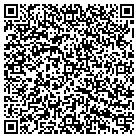 QR code with C & S Turf Care Equipment Inc contacts