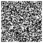 QR code with Roger and Brenda McAllister contacts