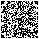 QR code with Gary E Ayres contacts